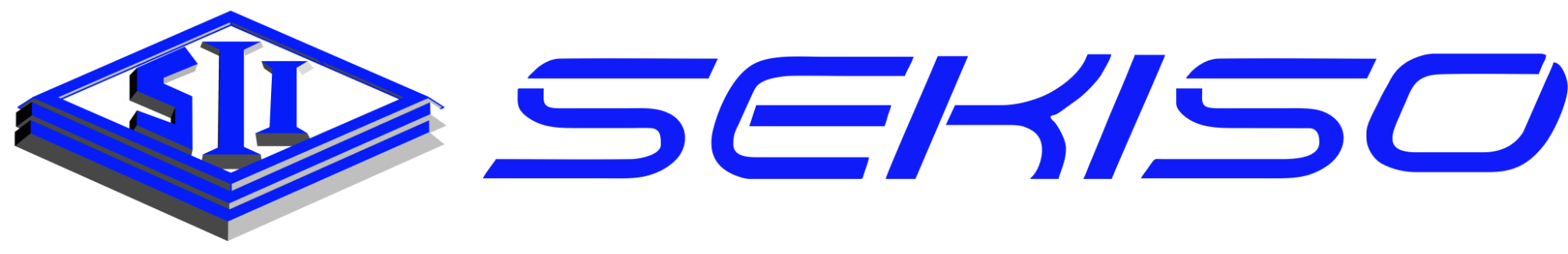 Sekiso